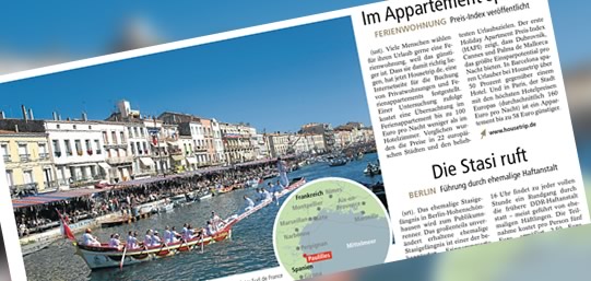 vign article allemand