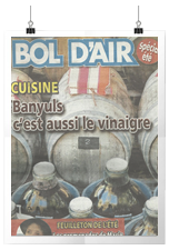 boldair