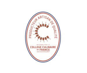 logo paq
