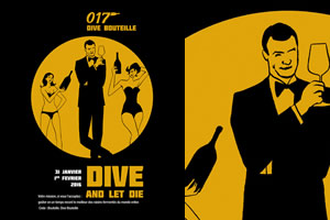 affiche dive web 2