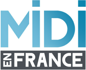midi en france la guinelle