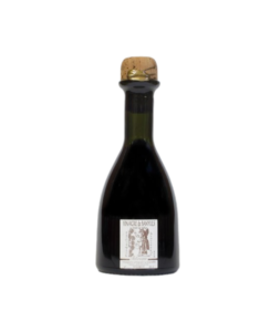 Vinaigre de Banyuls