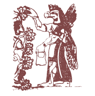 la guinelle vinaigrerie cosprons