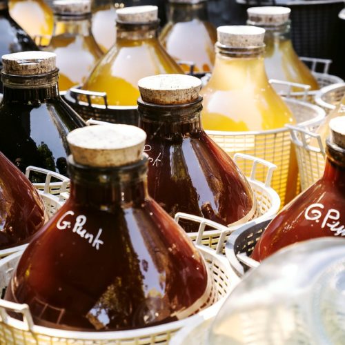 banyuls vinaigrerie artisanale la guinelle 1 banyuls vinaigrerie artisanale la guinelle 1