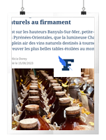 le figaro 11 23 le figaro 11 23